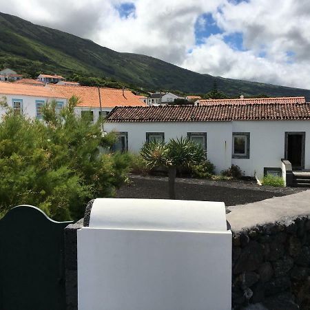 فيلا Casa Comprida Santo Amaro  المظهر الخارجي الصورة